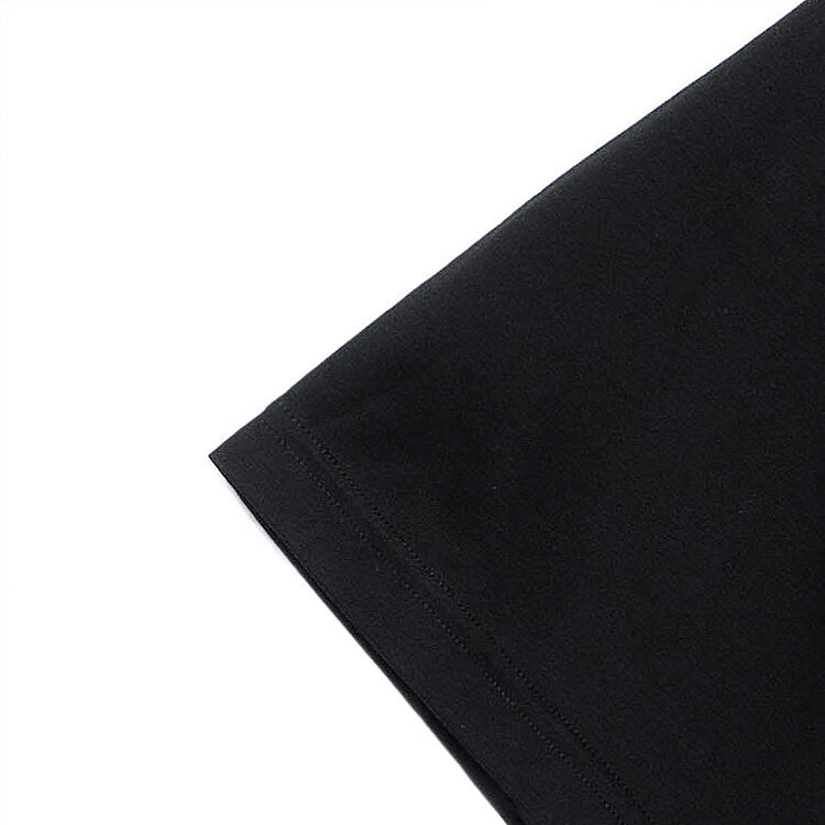 GUCCI Kaos Logo Seri Huruf, Unisex, COD '"    '"  G-08