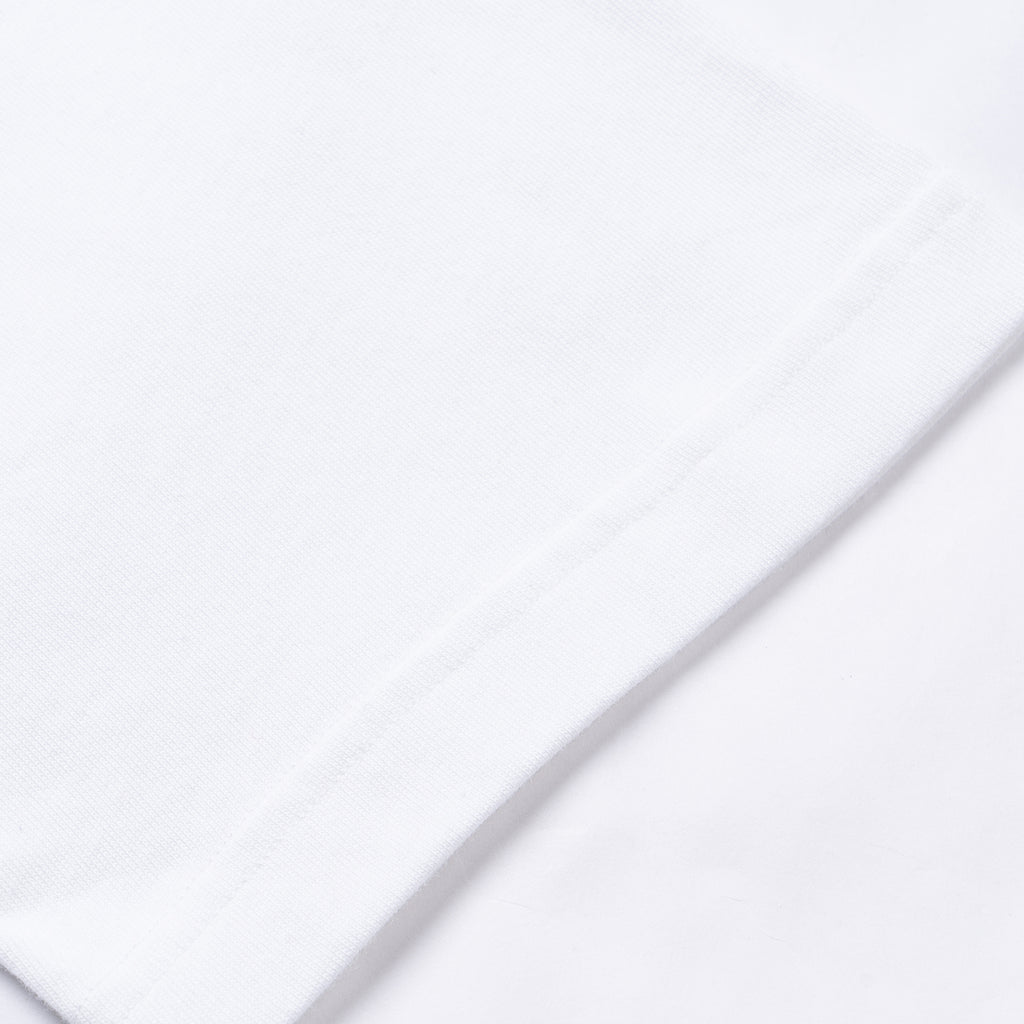 Kaos Pendek Balenciaga dengan Motif Gambar/Cetak, Cocok untuk Pria dan Wanita -BL-32