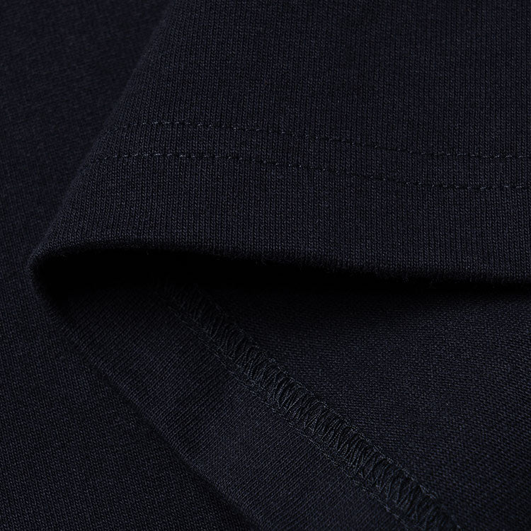 Kaos Pendek Balenciaga dengan Motif Gambar/Cetak, Cocok untuk Pria dan Wanita -BL-41