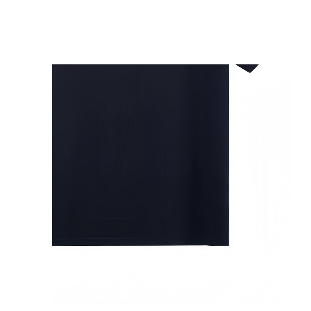 Burberry Kaos Logo Seri Huruf, Unisex, COD '"B-33