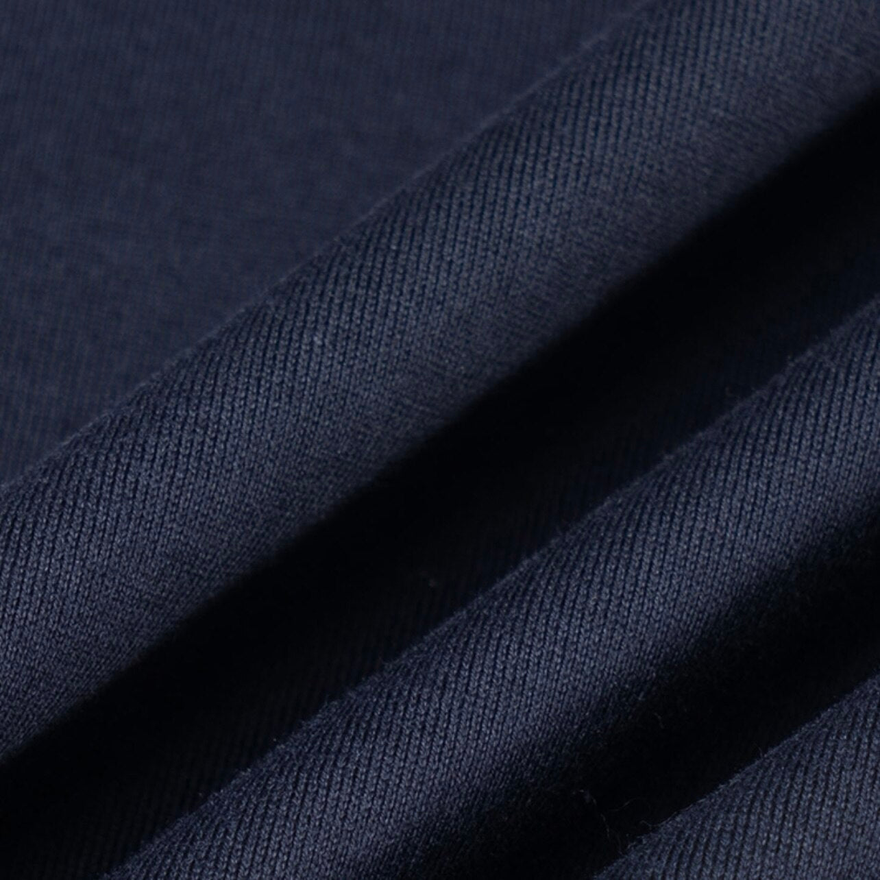 Burberry Kaos Logo Seri Huruf, Unisex, COD '"B-12