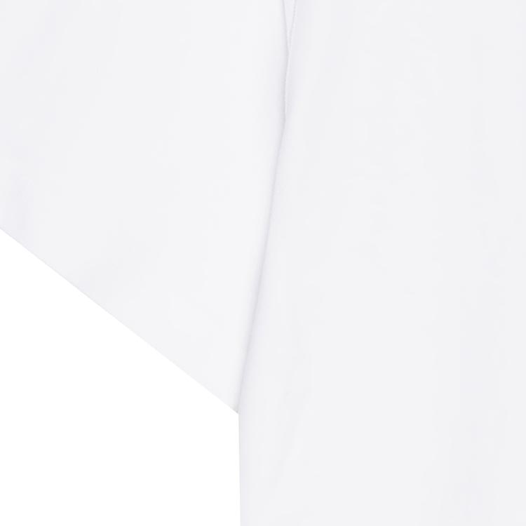 LV Kaos Logo Seri Huruf, Unisex, COD '-L-14