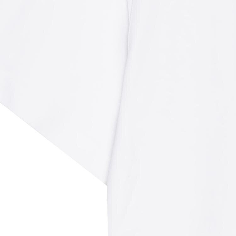 LV Kaos Logo Seri Huruf, Unisex, COD '-L-14