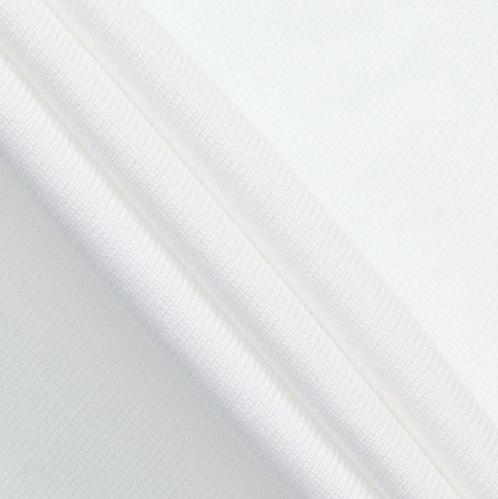 Burberry Kaos Logo Seri Huruf, Unisex, COD '"B-56