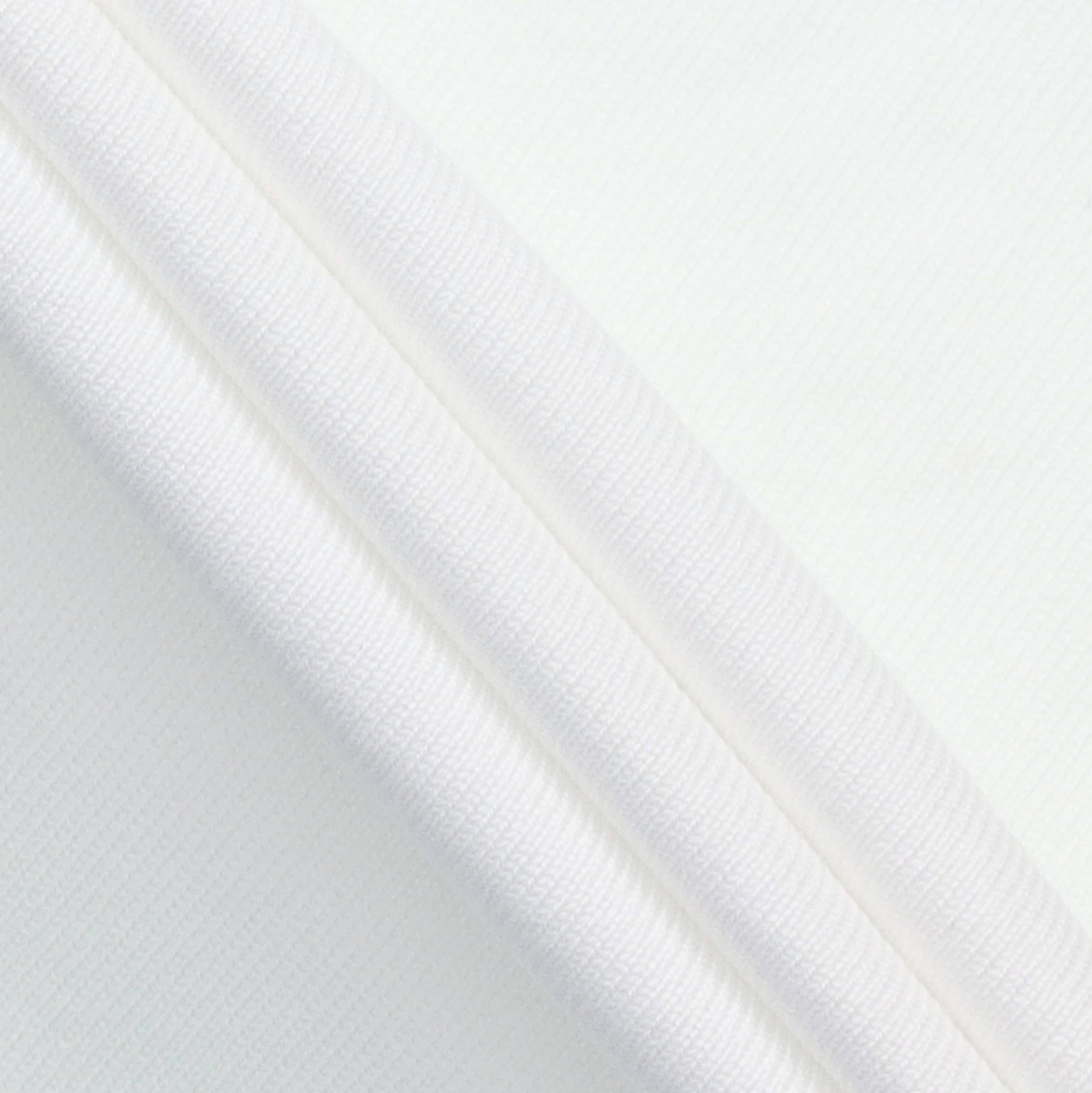 Burberry Kaos Logo Seri Huruf, Unisex, COD '"B-56