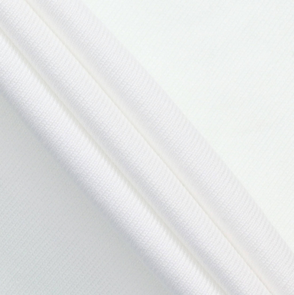 Burberry Kaos Logo Seri Huruf, Unisex, COD '"B-56