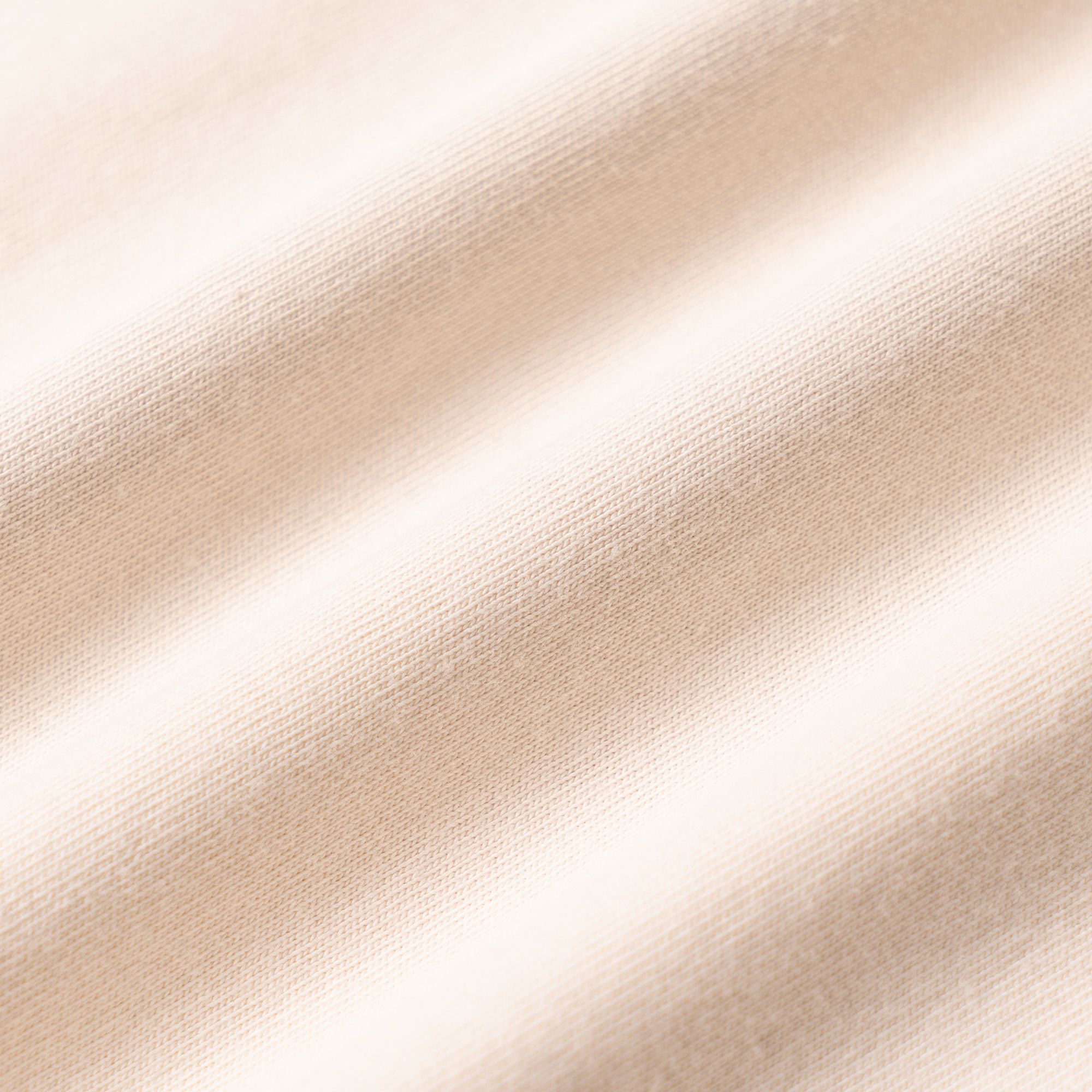 Kaos Pendek LOEWE dengan Motif Gambar/Cetak, Cocok untuk Pria dan Wanita -LE-10