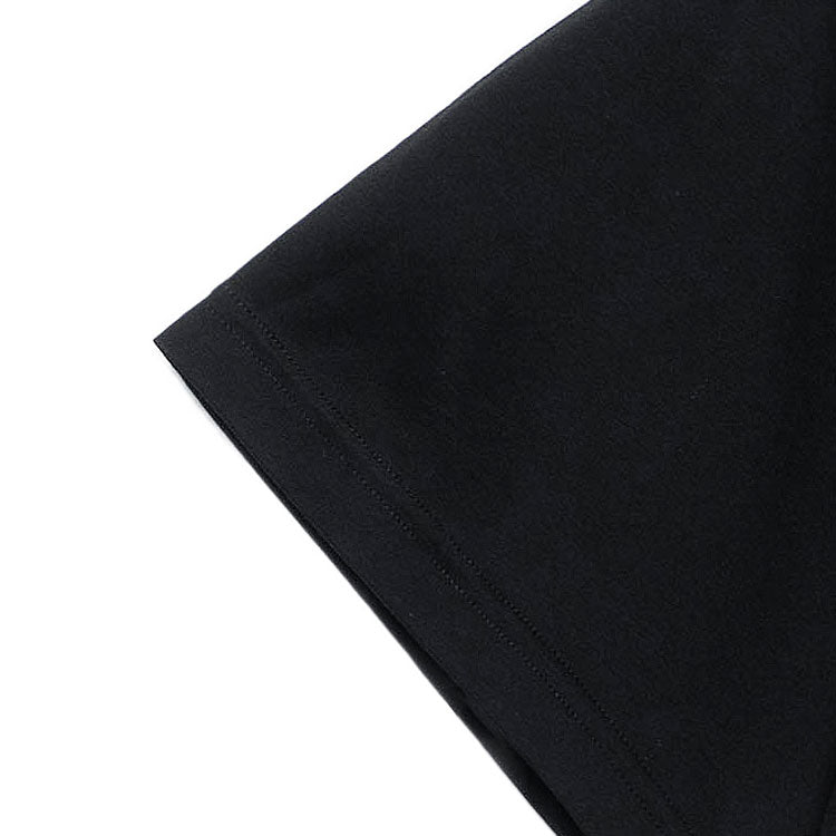 GUCCI Kaos Logo Seri Huruf, Unisex, COD '"    '"  G-05