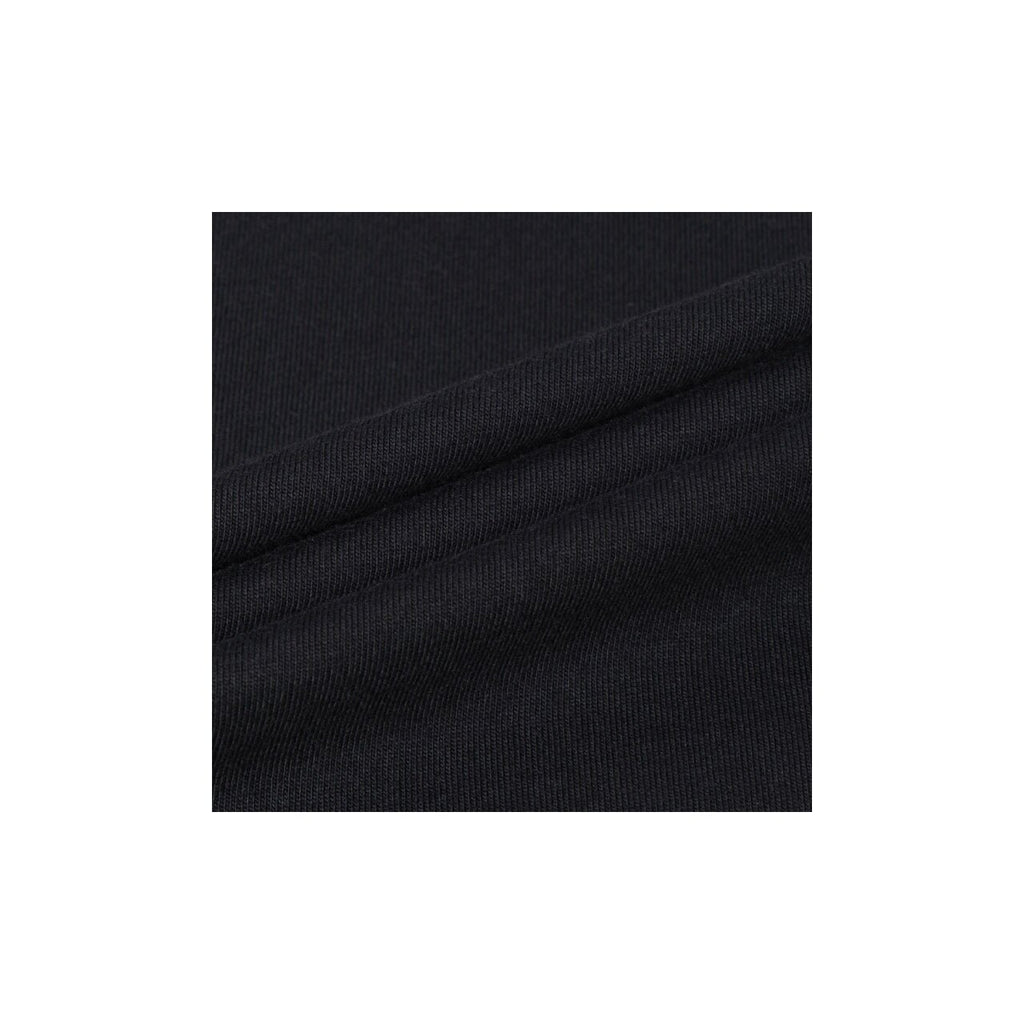 Kaos Pendek Balenciaga dengan Motif Gambar/Cetak, Cocok untuk Pria dan Wanita -BL-17