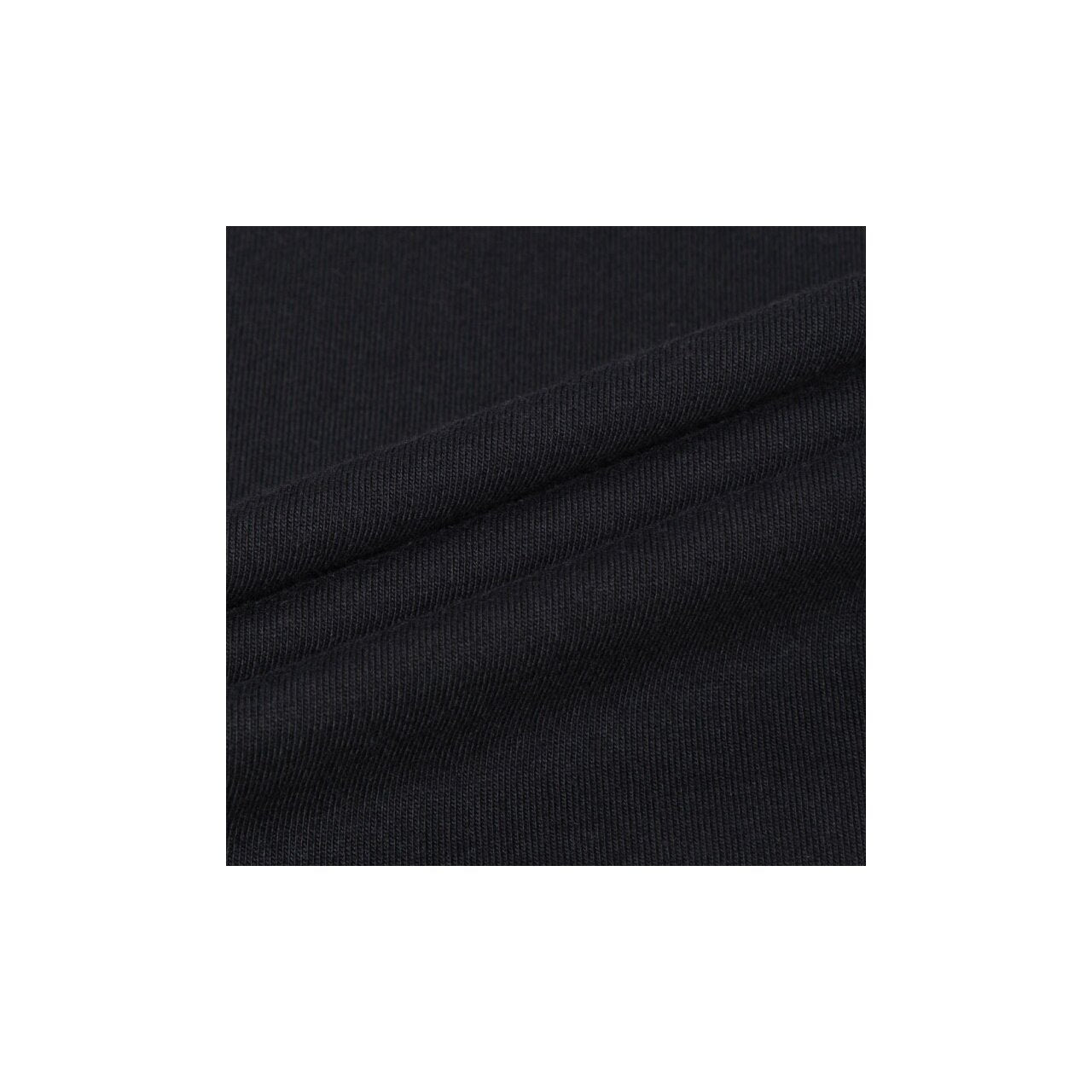 Kaos Pendek Balenciaga dengan Motif Gambar/Cetak, Cocok untuk Pria dan Wanita -BL-17