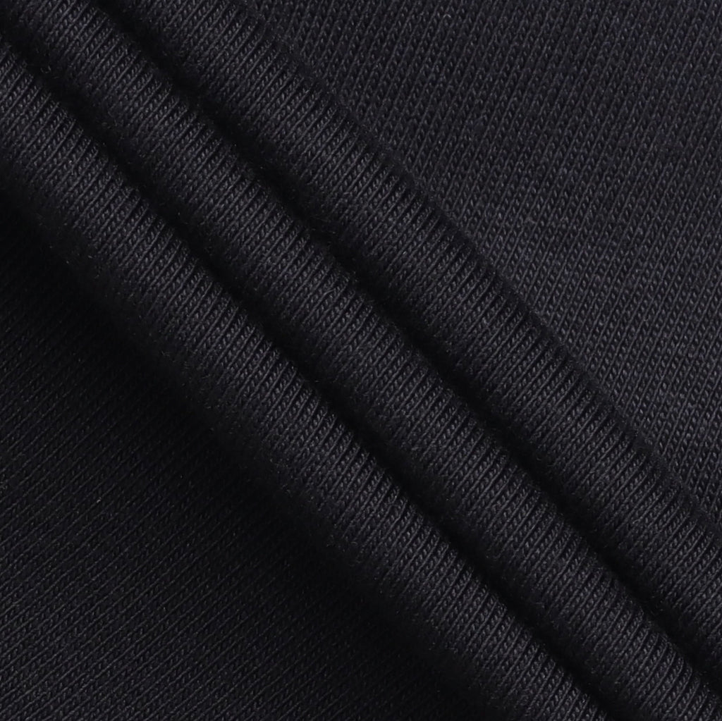 Kaos Pendek LOEWE dengan Motif Gambar/Cetak, Cocok untuk Pria dan Wanita -LE-20