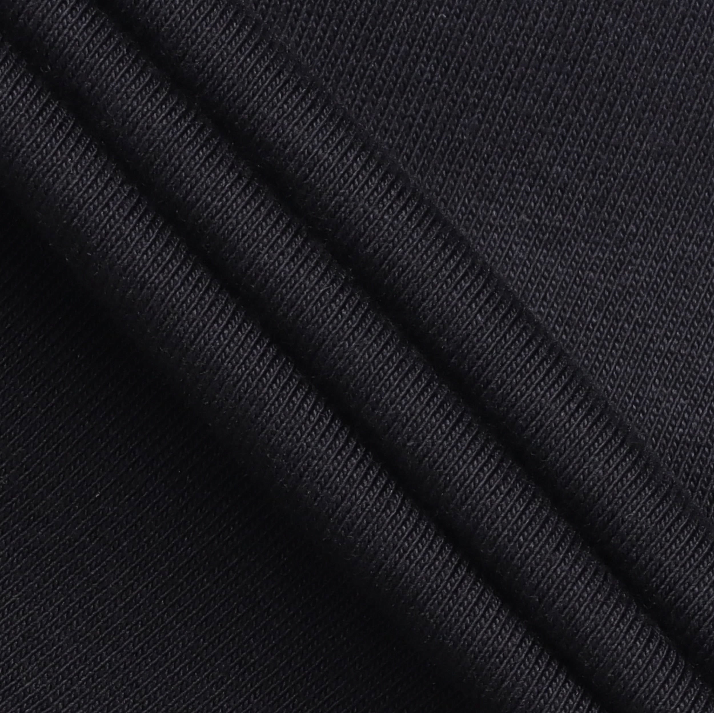 Kaos Pendek LOEWE dengan Motif Gambar/Cetak, Cocok untuk Pria dan Wanita -LE-20