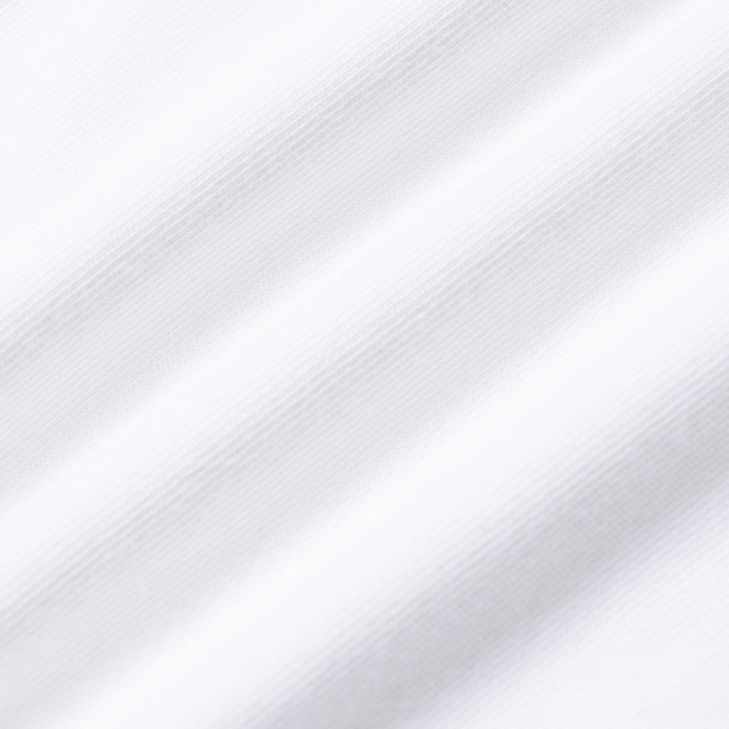 Kaos Pendek Balenciaga dengan Motif Gambar/Cetak, Cocok untuk Pria dan Wanita -BL-32