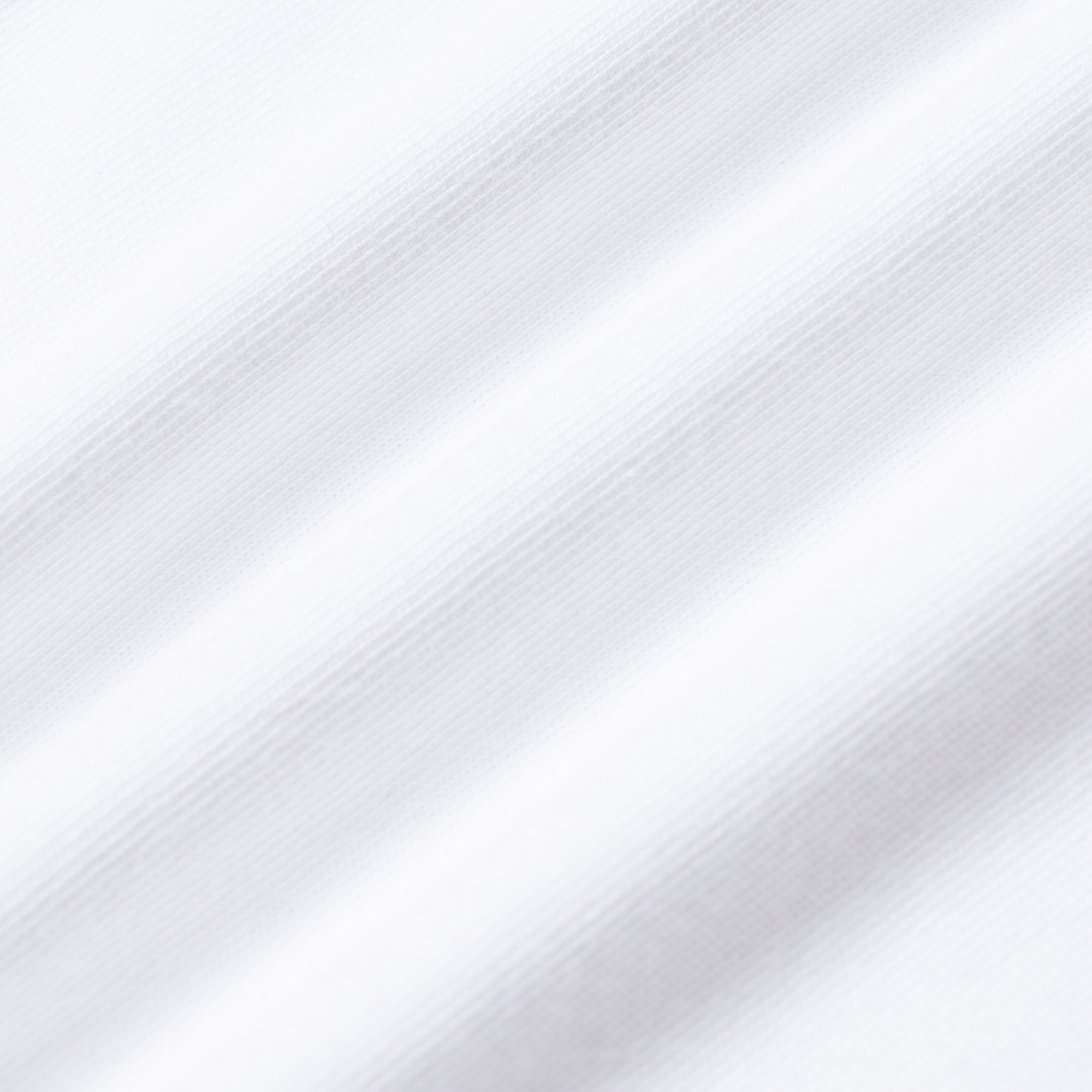 Kaos Pendek Balenciaga dengan Motif Gambar/Cetak, Cocok untuk Pria dan Wanita -BL-32