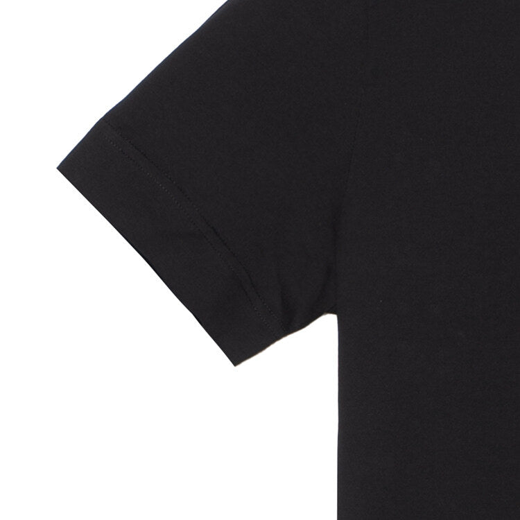 Kaos Givenchy Bermotif, Unisex -J-48