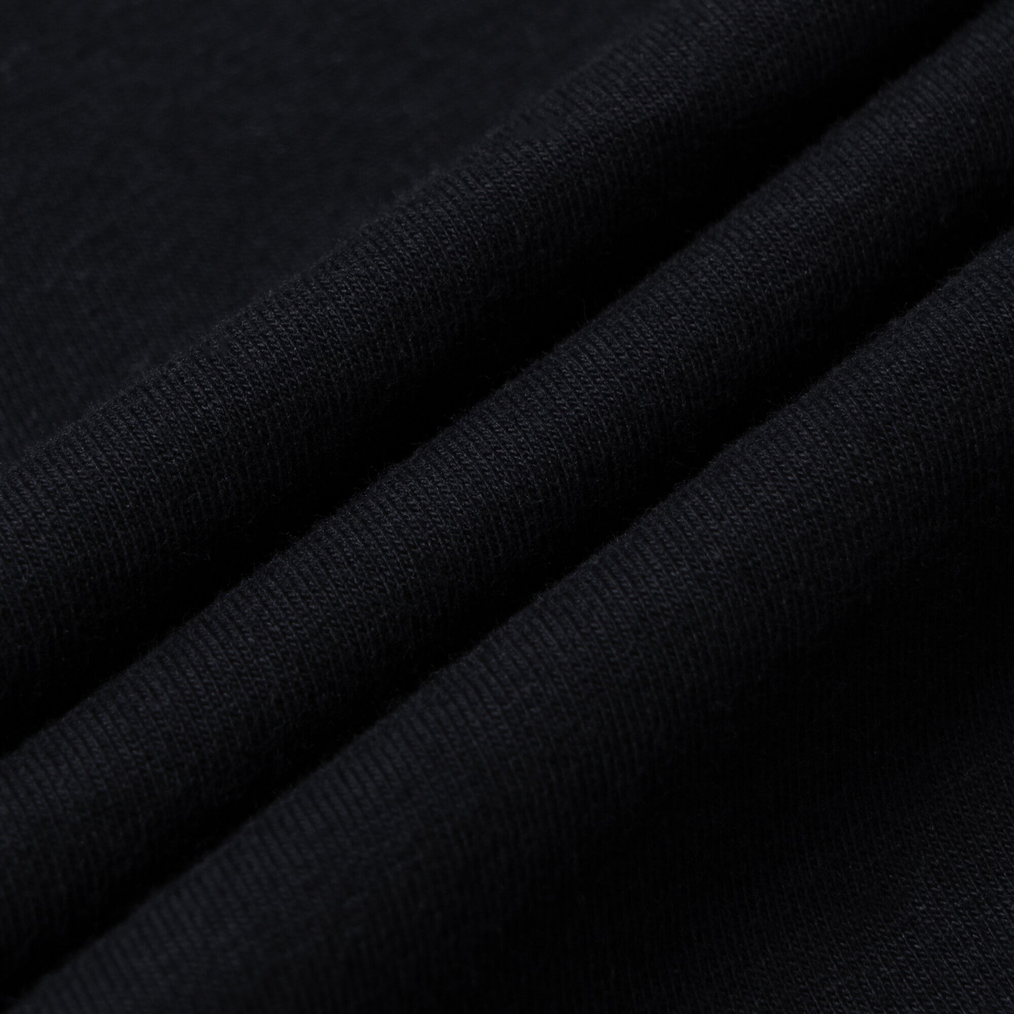 Kaos Pendek Balenciaga dengan Motif Gambar/Cetak, Cocok untuk Pria dan Wanita -BL-18