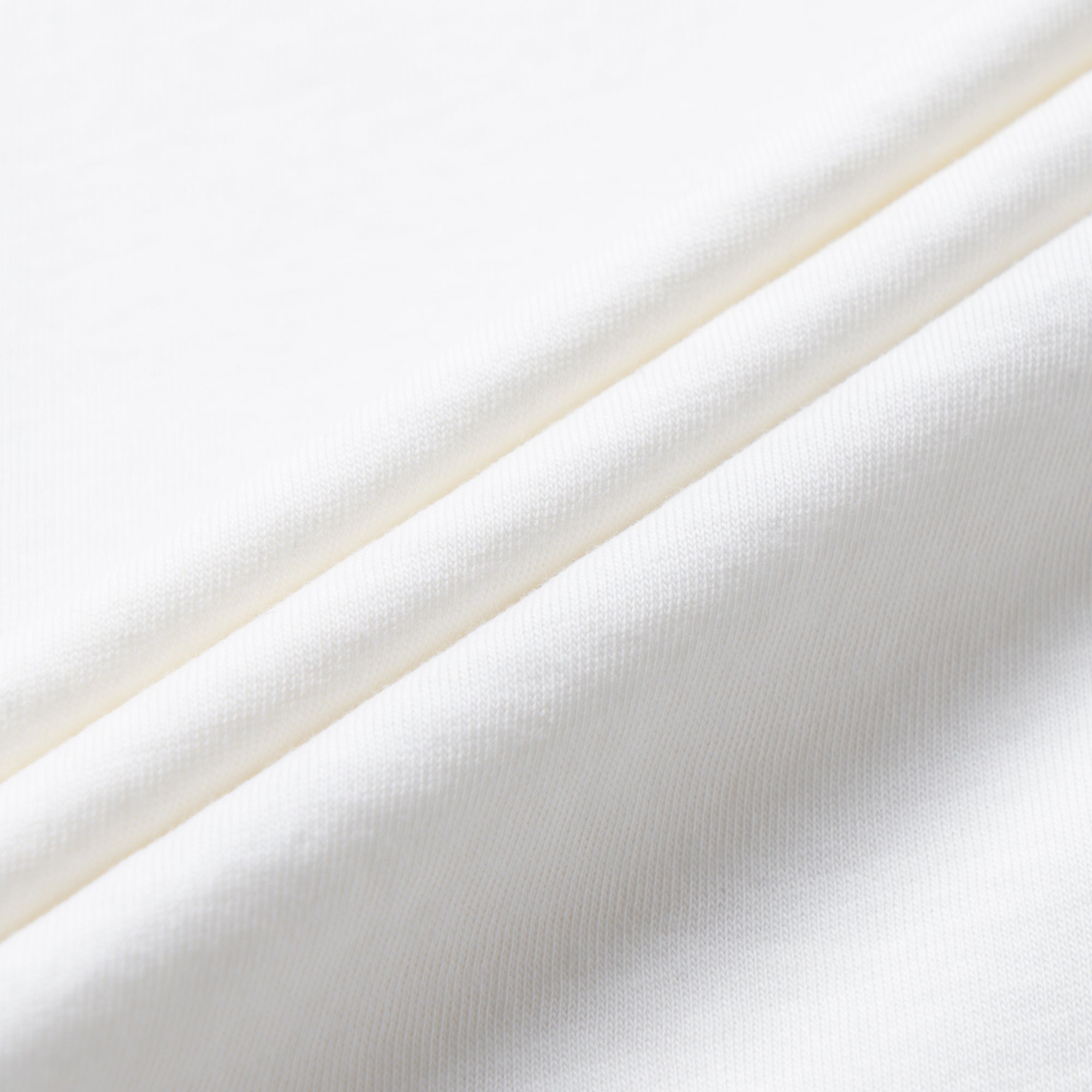 GUCCI Kaos Logo Seri Huruf, Unisex, COD '"   G-83