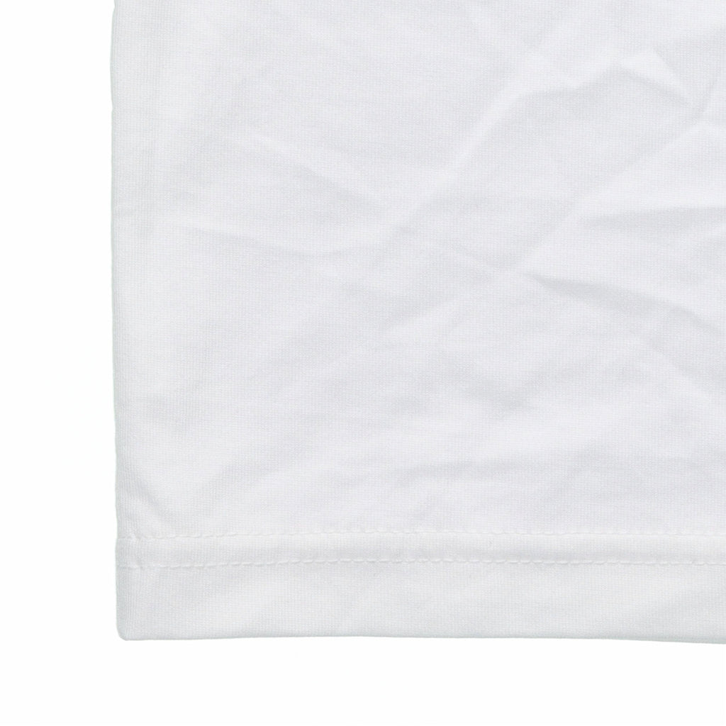 Burberry Kaos Logo Seri Huruf, Unisex, COD '"B-56