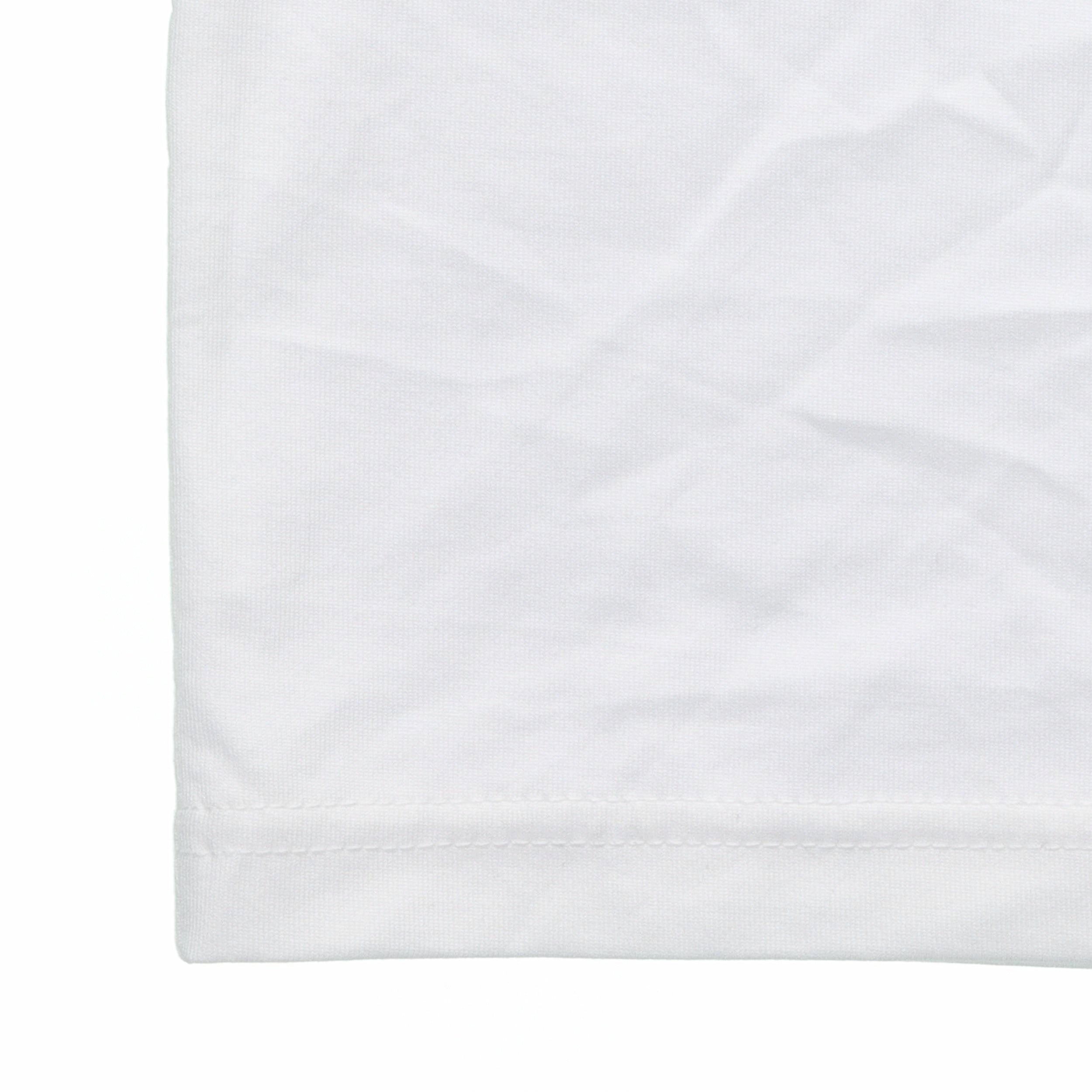 Burberry Kaos Logo Seri Huruf, Unisex, COD '"B-56