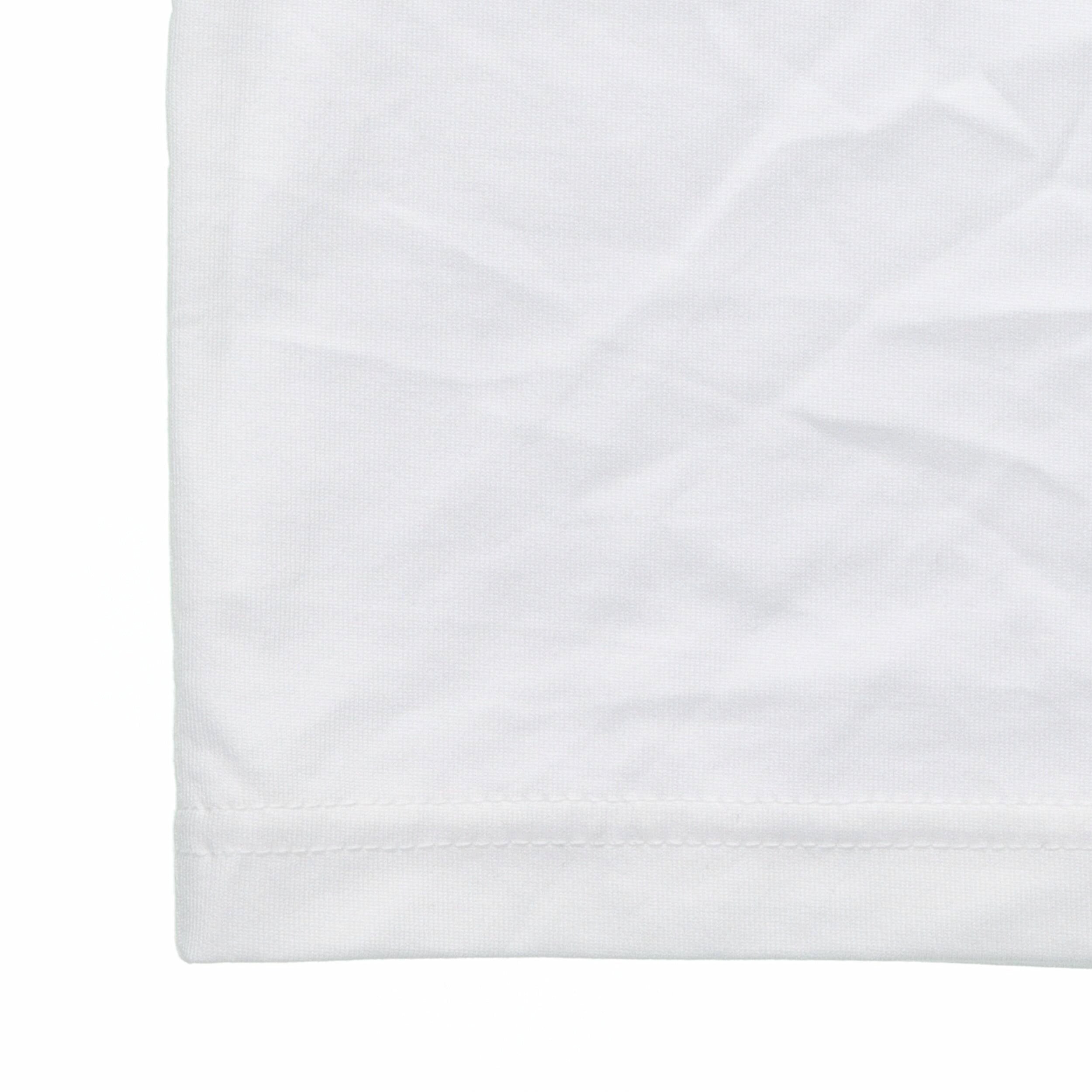 Burberry Kaos Logo Seri Huruf, Unisex, COD '"B-56