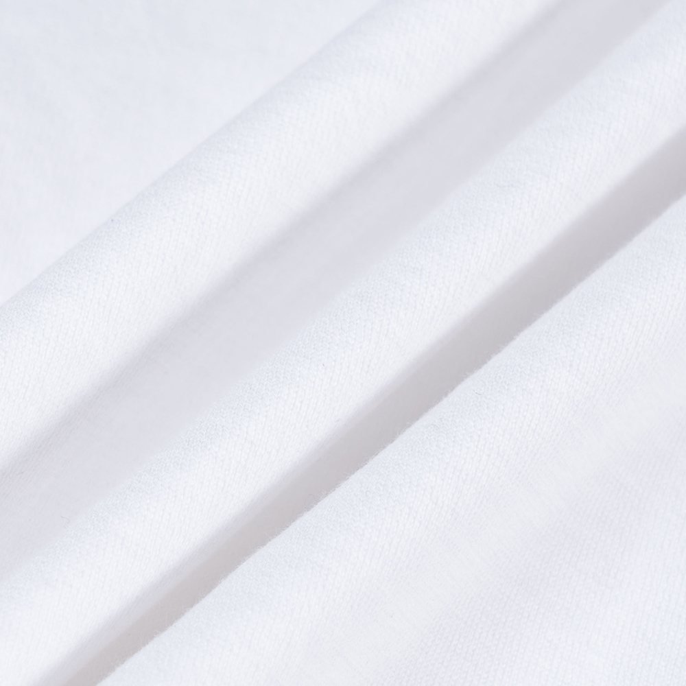 Kaos Givenchy Bermotif, Unisex -J-42