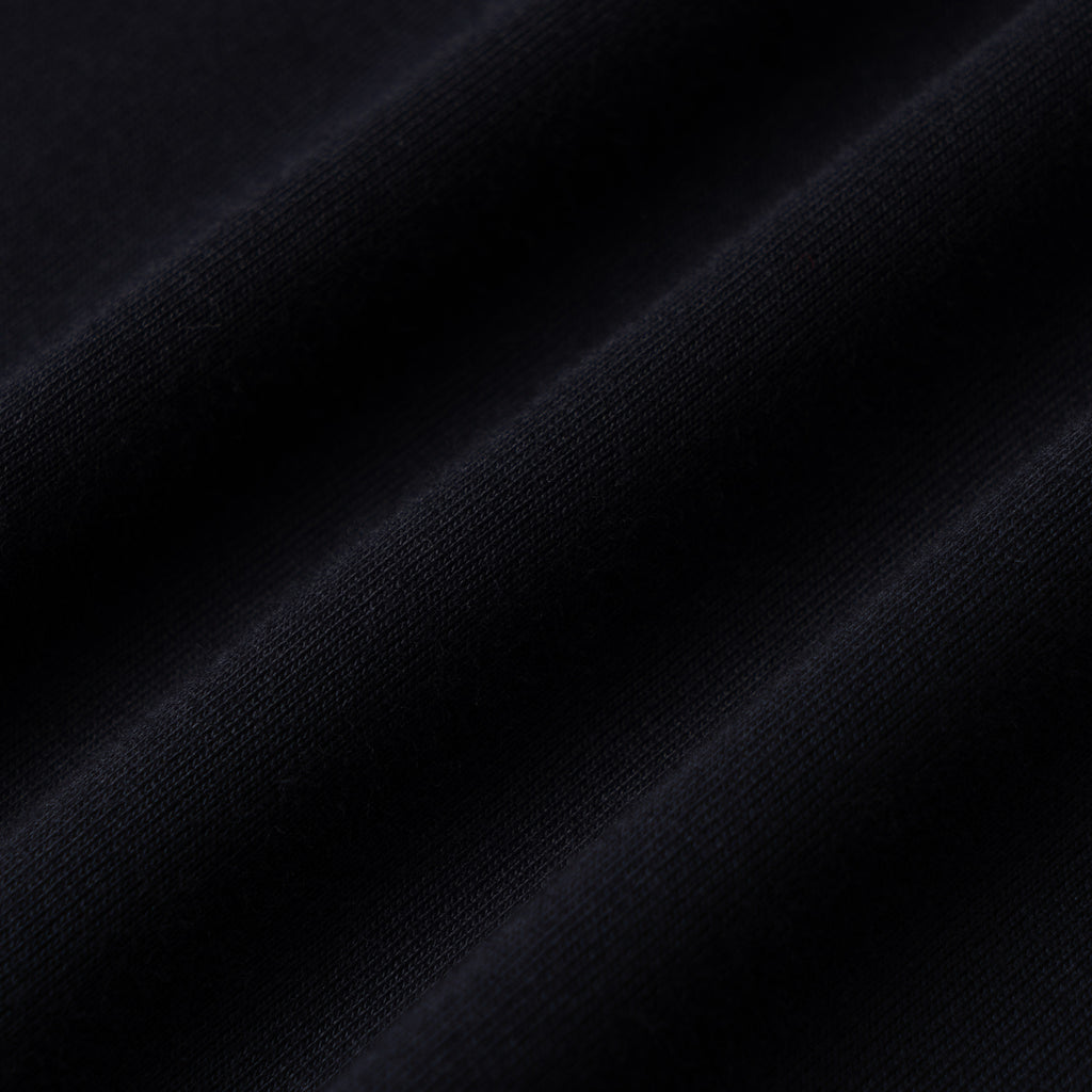 GUCCI Kaos Logo Seri Huruf, Unisex, COD '"    '"  G-02