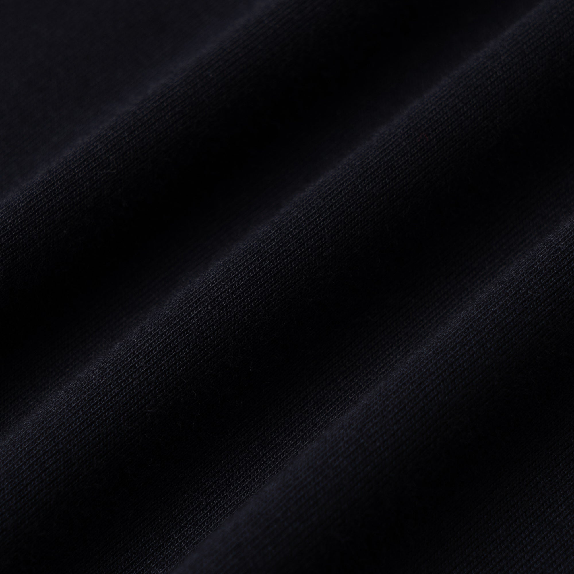 GUCCI Kaos Logo Seri Huruf, Unisex, COD '"    '"  G-02