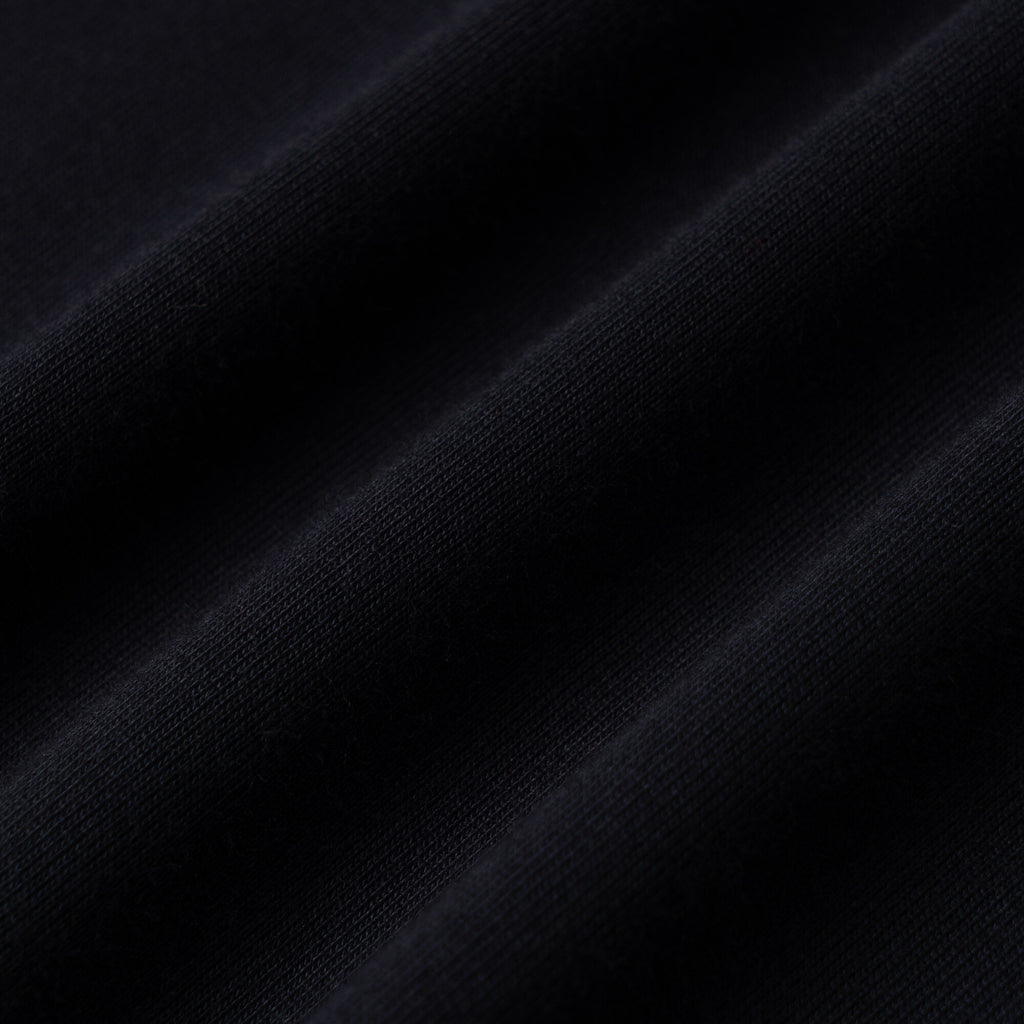 GUCCI Kaos Logo Seri Huruf, Unisex, COD '"    '"  G-02