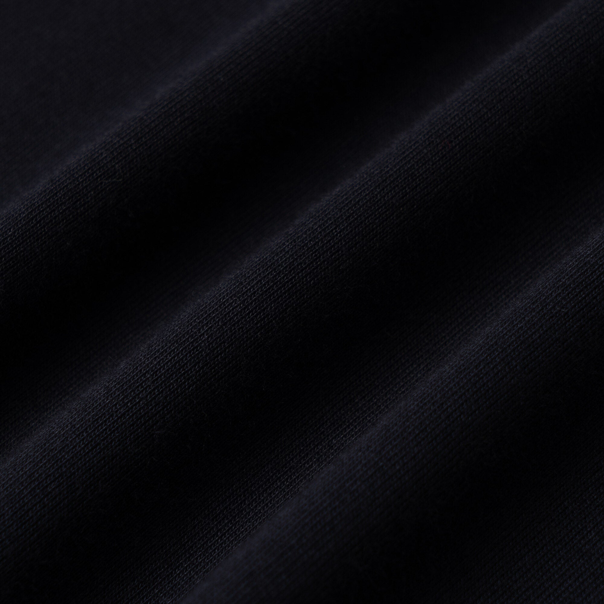 GUCCI Kaos Logo Seri Huruf, Unisex, COD '"    '"  G-02