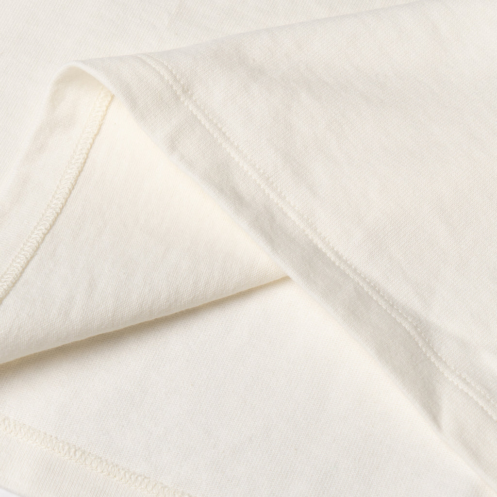 GUCCI Kaos Logo Seri Huruf, Unisex, COD '"    '"  G-29