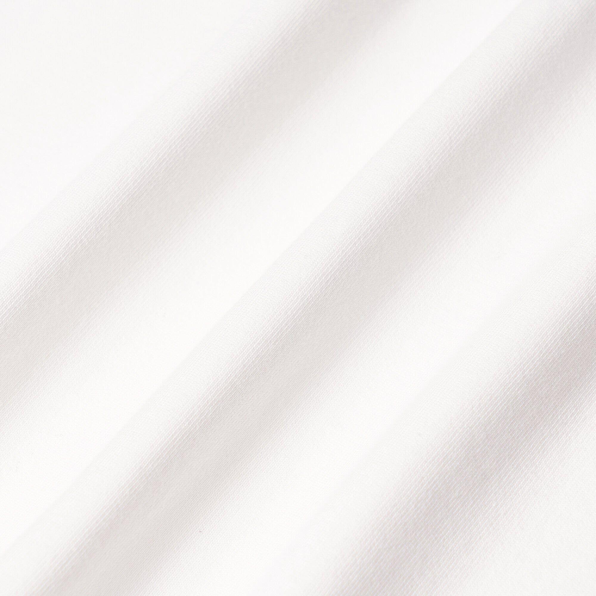 LV Kaos Logo Seri Huruf, Unisex, COD '-L-08