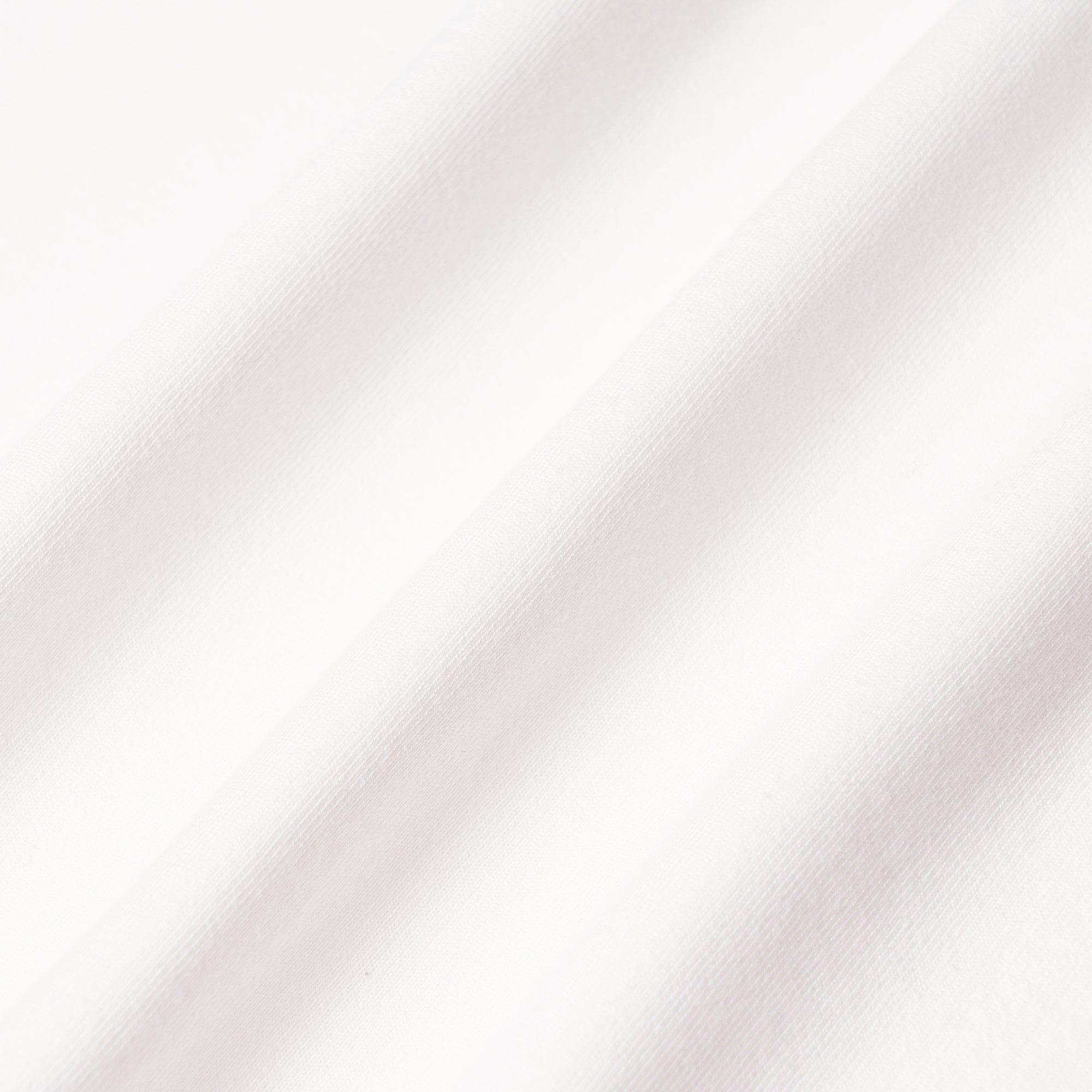 LV Kaos Logo Seri Huruf, Unisex, COD '-L-09