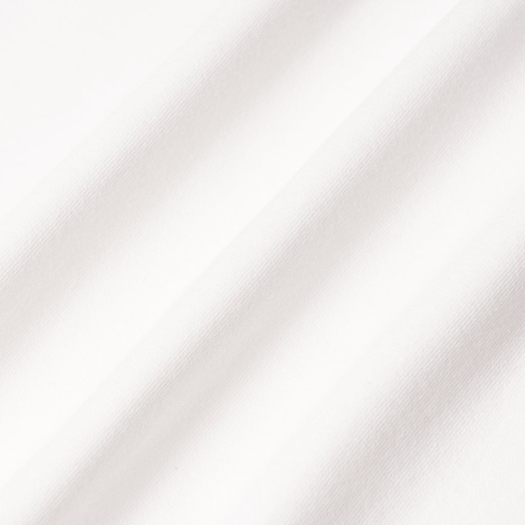 LV Kaos Logo Seri Huruf, Unisex, COD '-L-08