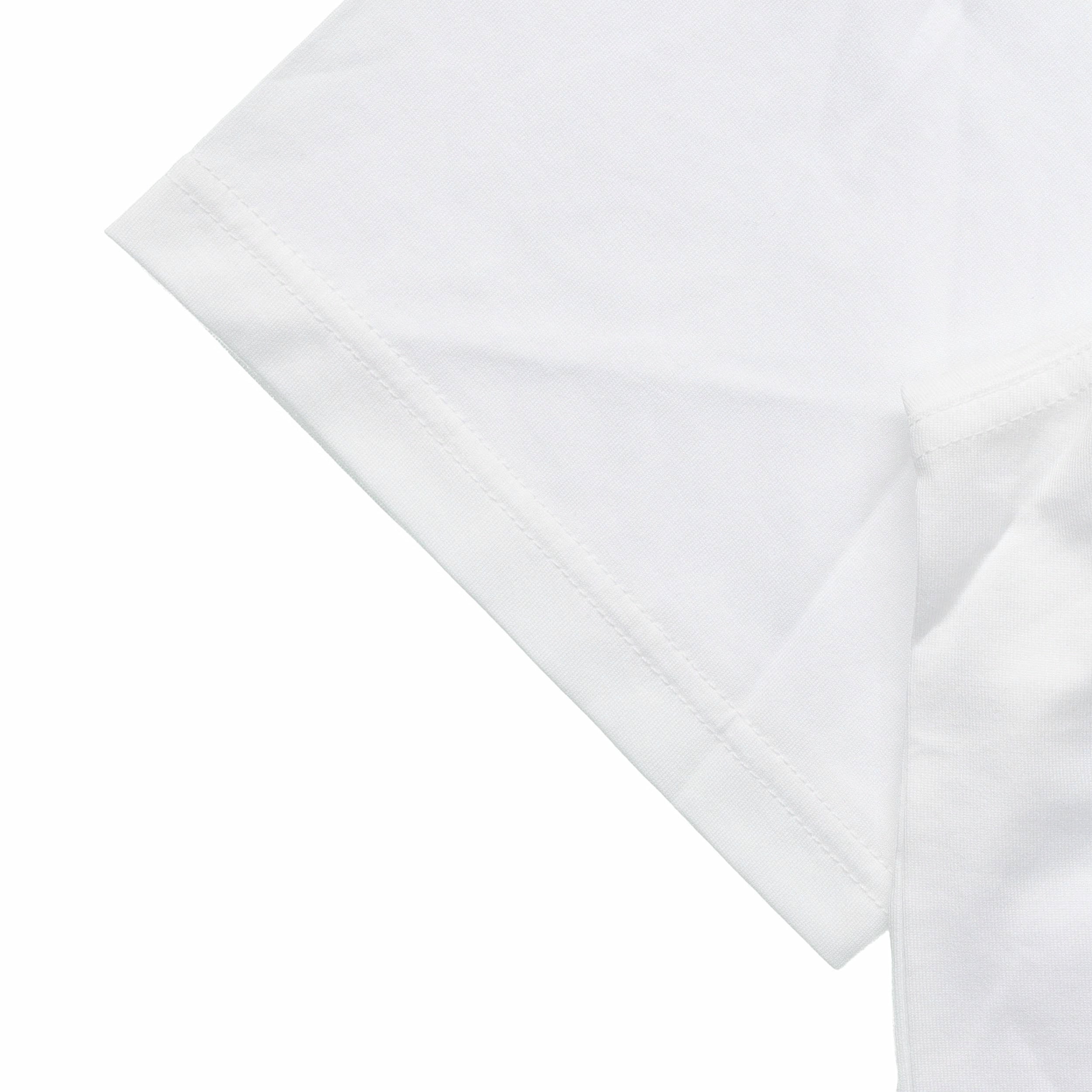 Burberry Kaos Logo Seri Huruf, Unisex, COD '"B-56