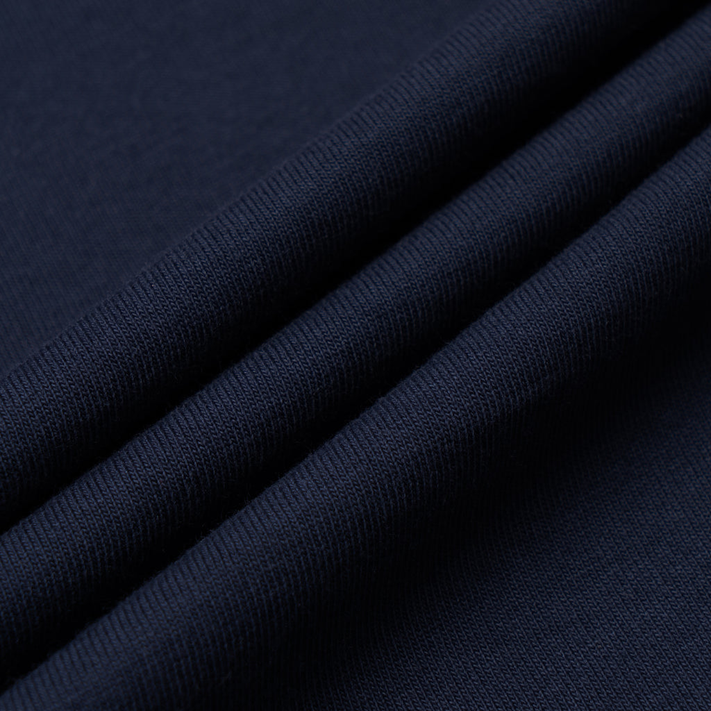 GUCCI Kaos Logo Seri Huruf, Unisex, COD '"    '"  G-52