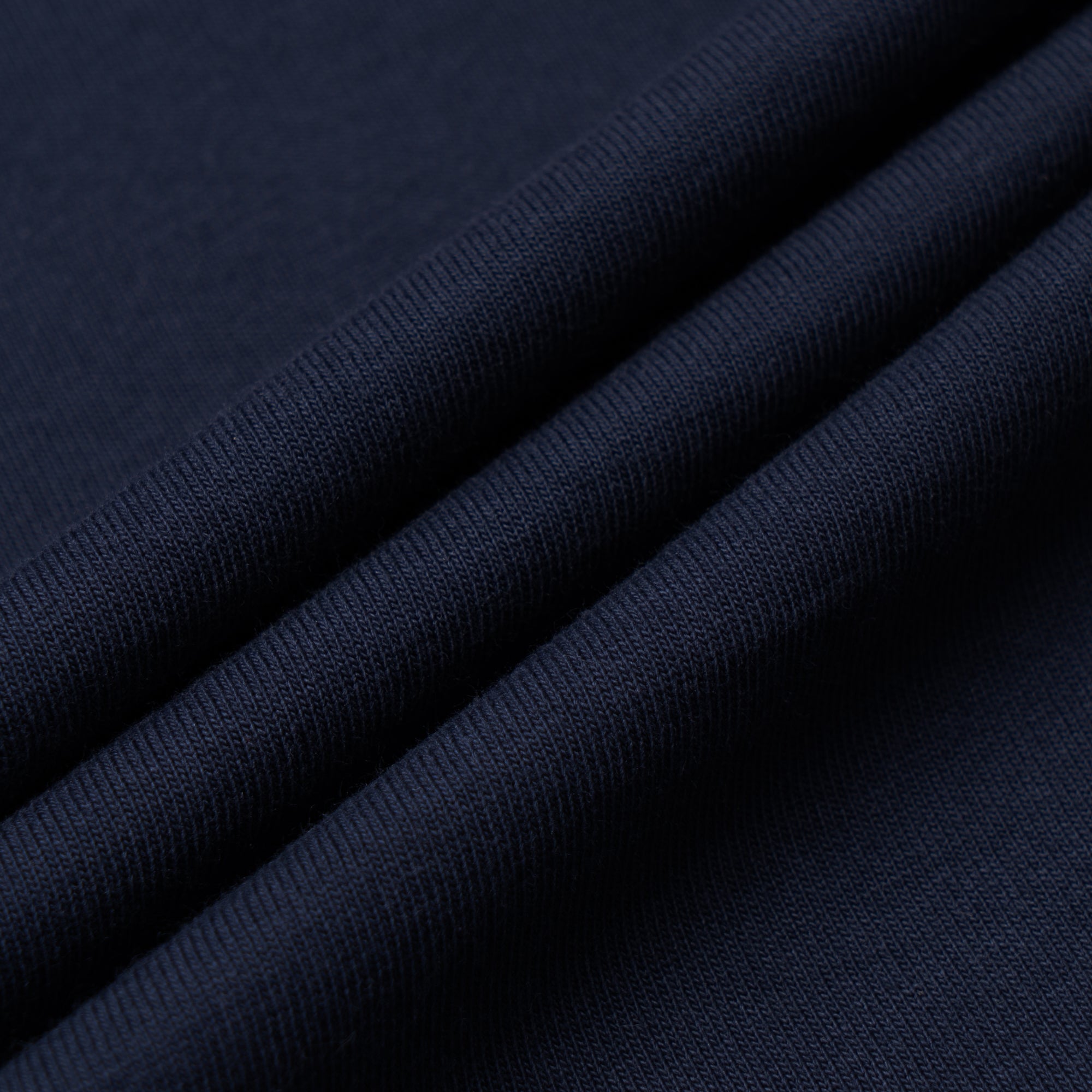 GUCCI Kaos Logo Seri Huruf, Unisex, COD '"    '"  G-52