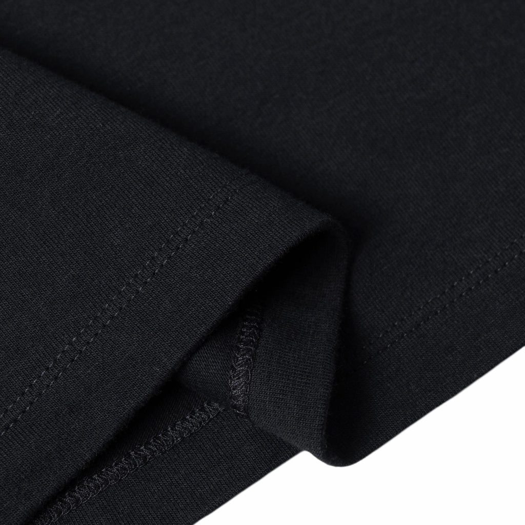 GUCCI Kaos Logo Seri Huruf, Unisex, COD '"    '"  G-14