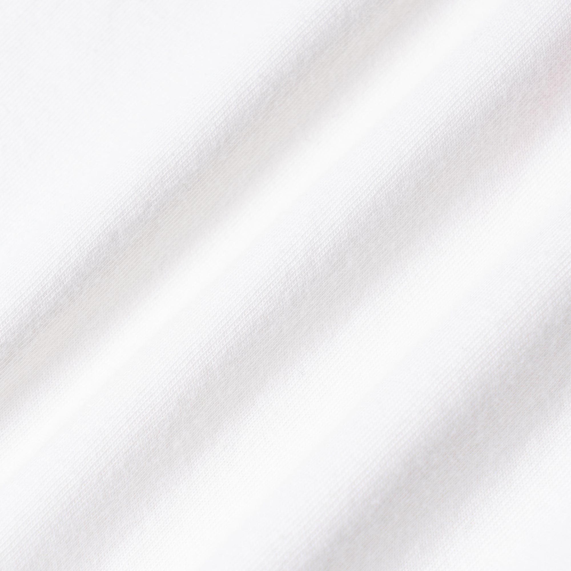 GUCCI Kaos Logo Seri Huruf, Unisex, COD '" 
  G-122