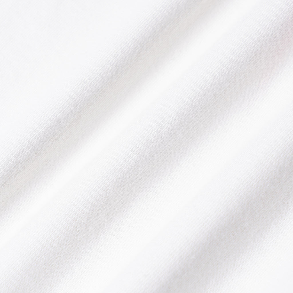 GUCCI Kaos Logo Seri Huruf, Unisex, COD '" 
  G-122