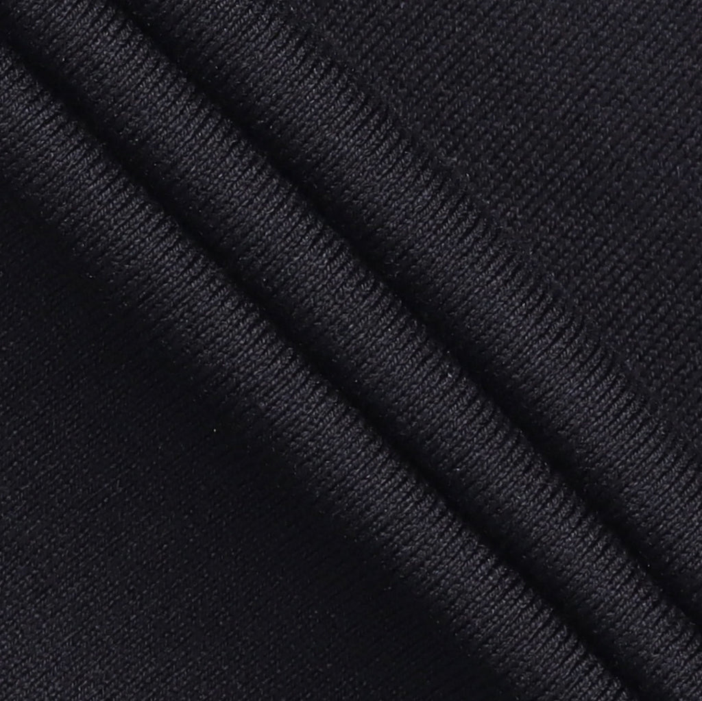 Kaos Givenchy Bermotif, Unisex -J-16