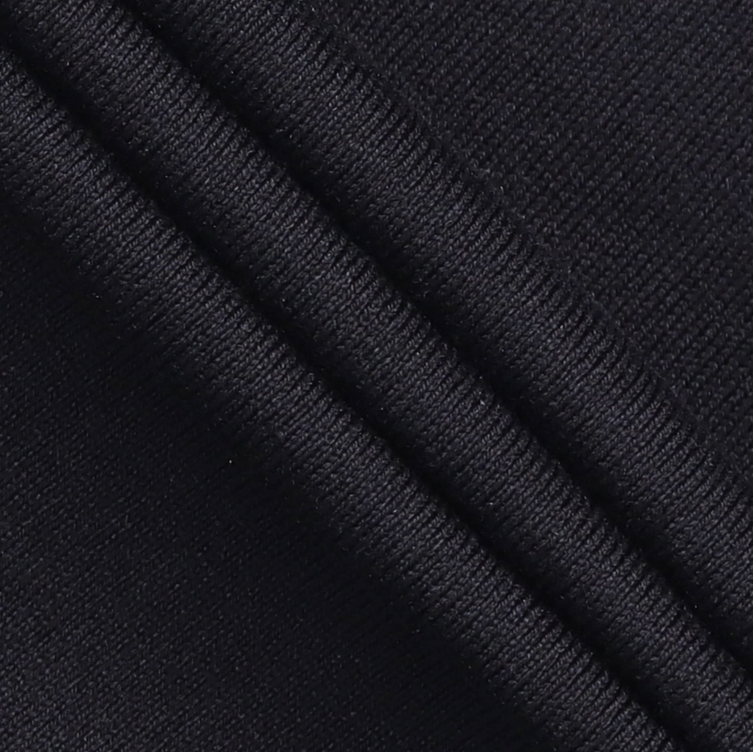 Kaos Givenchy Bermotif, Unisex -J-16