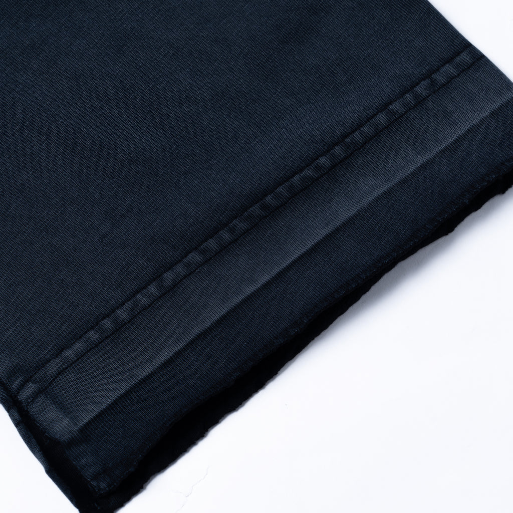 Kaos Pendek Balenciaga dengan Motif Gambar/Cetak, Cocok untuk Pria dan Wanita -BL-28