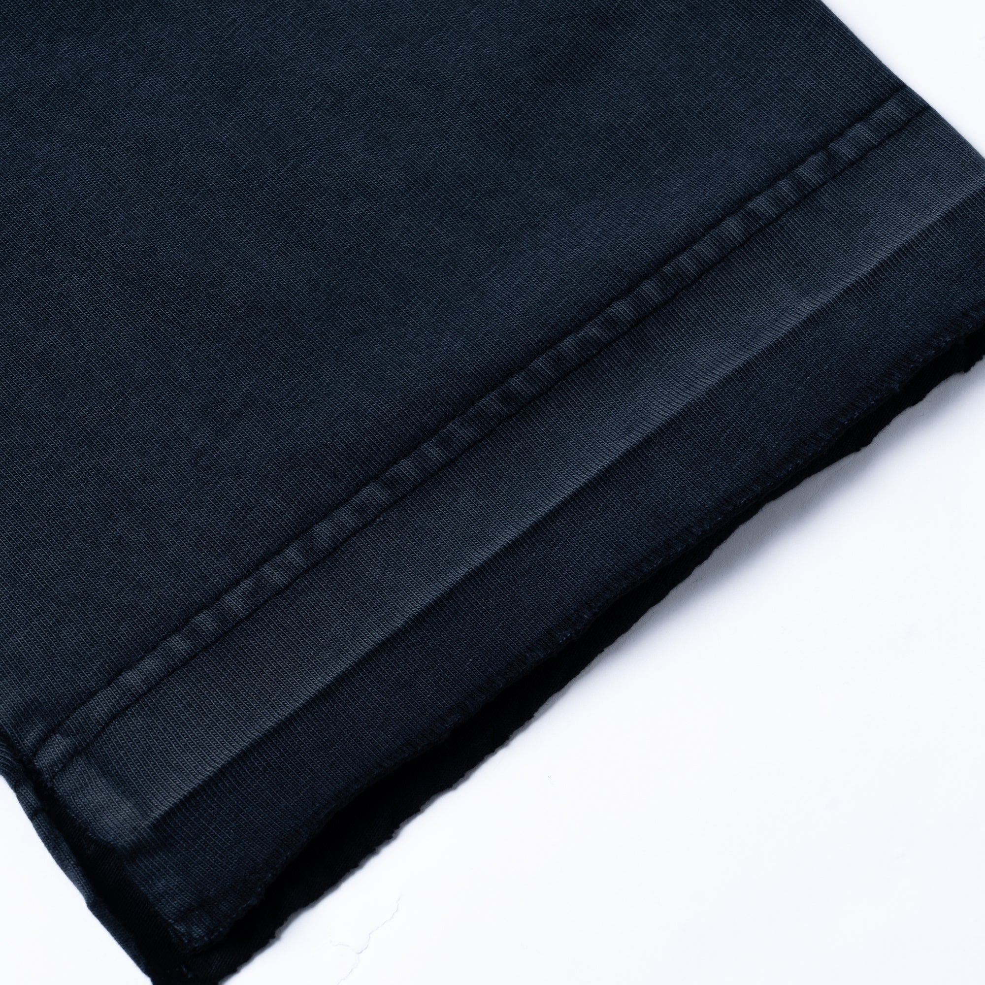 Kaos Pendek Balenciaga dengan Motif Gambar/Cetak, Cocok untuk Pria dan Wanita -BL-28