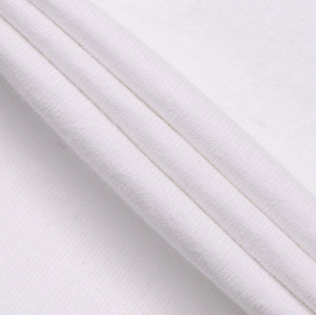 Kaos Pendek Balenciaga dengan Motif Gambar/Cetak, Cocok untuk Pria dan Wanita -BL-24