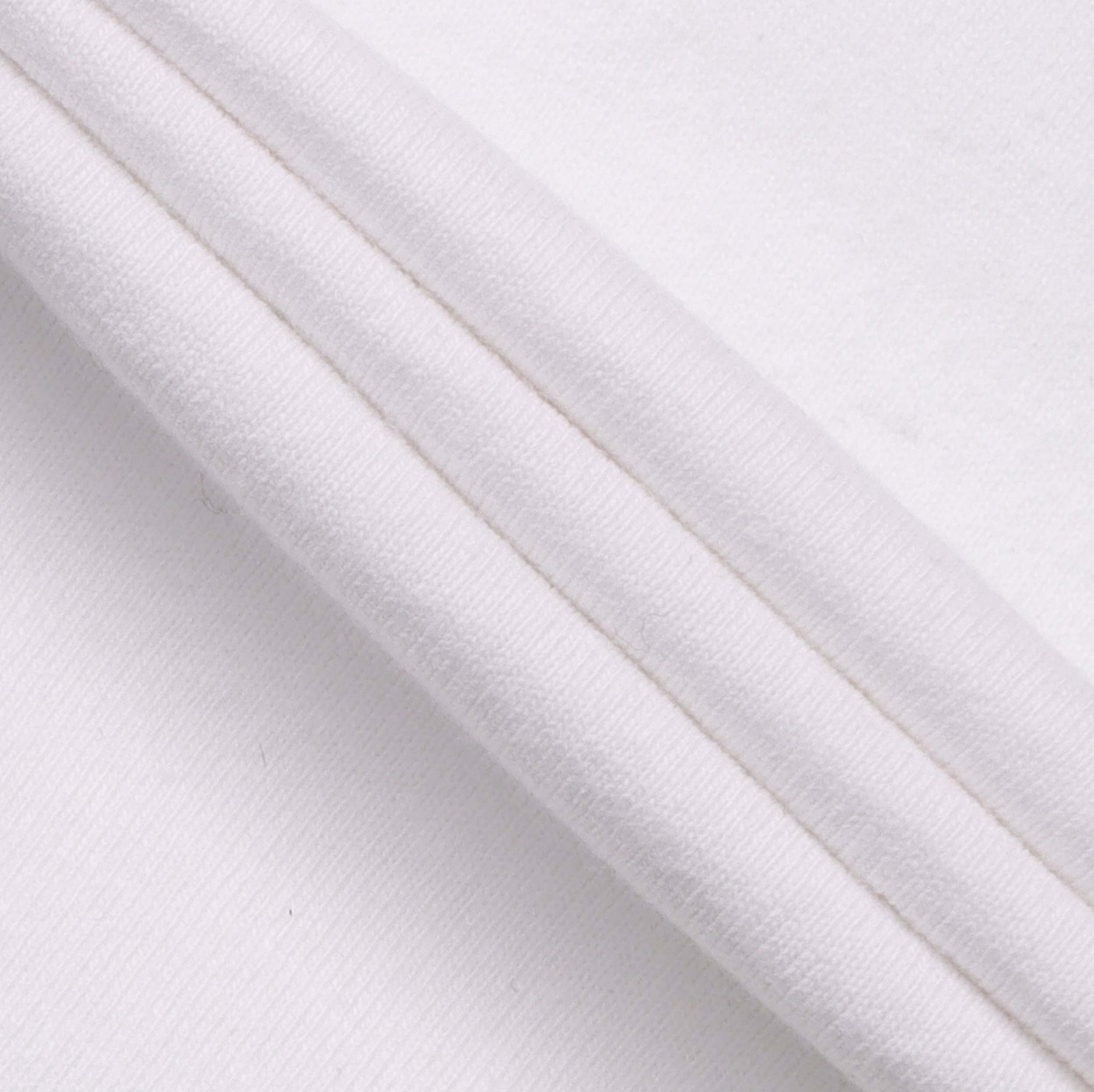 Kaos Pendek Balenciaga dengan Motif Gambar/Cetak, Cocok untuk Pria dan Wanita -BL-24