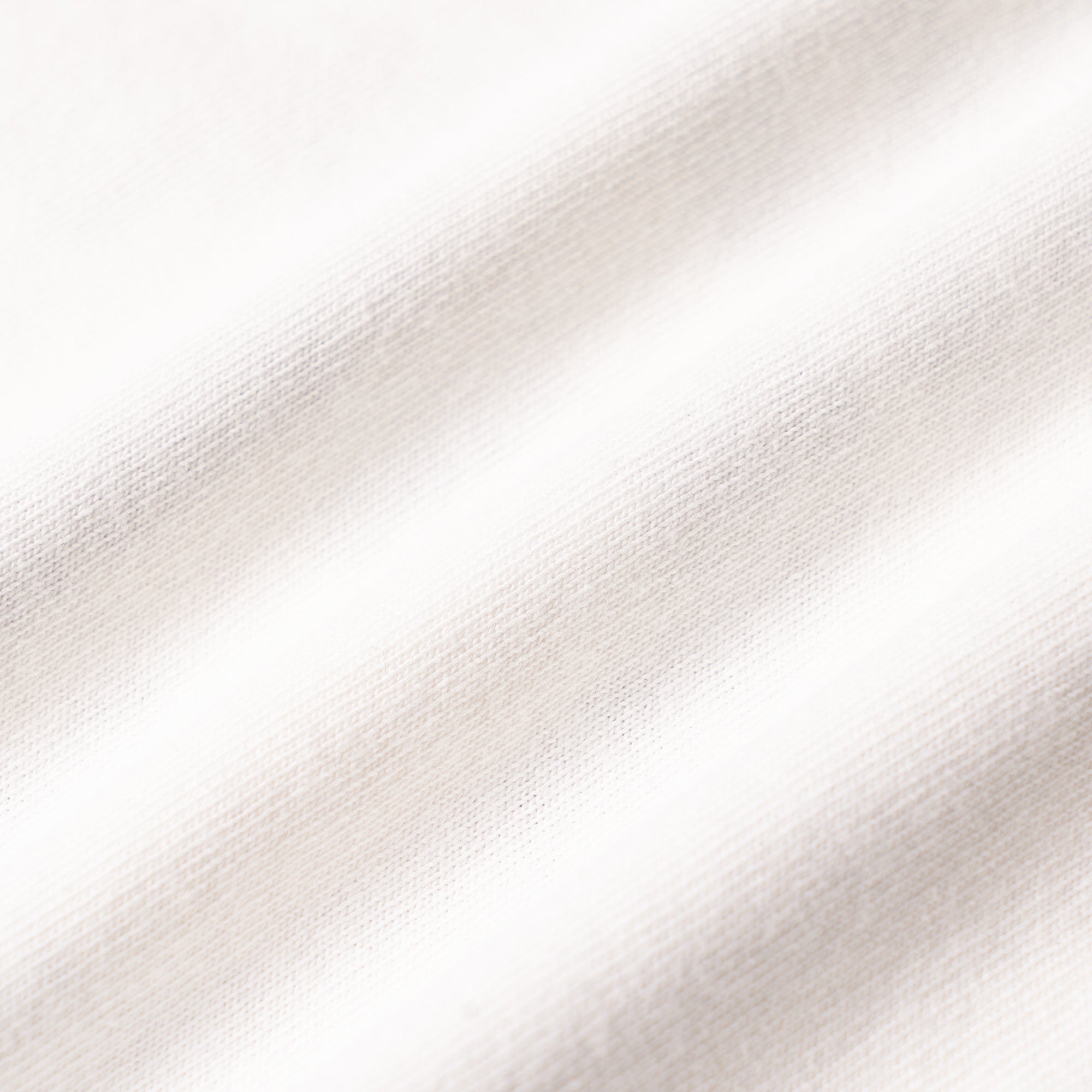 GUCCI Kaos Logo Seri Huruf, Unisex, COD '"    '"  G-53