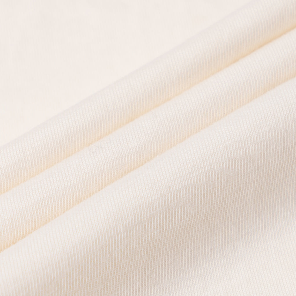 GUCCI Kaos Logo Seri Huruf, Unisex, COD '"    '"  G-38