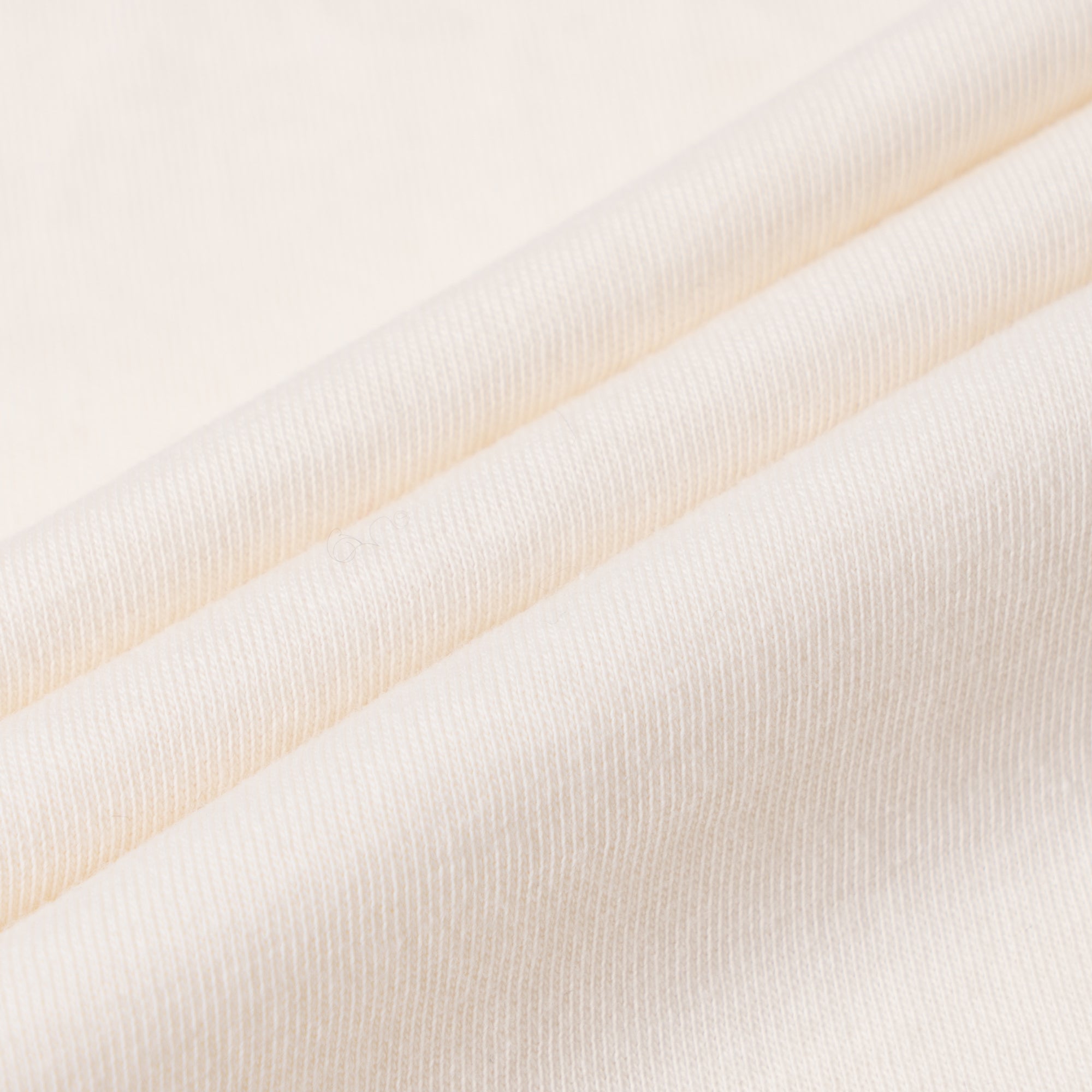 GUCCI Kaos Logo Seri Huruf, Unisex, COD '"    '"  G-38