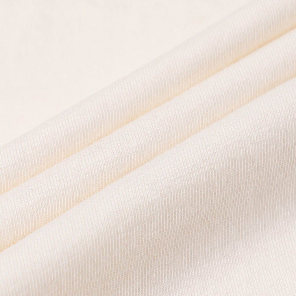 GUCCI Kaos Logo Seri Huruf, Unisex, COD '"    '"  G-38