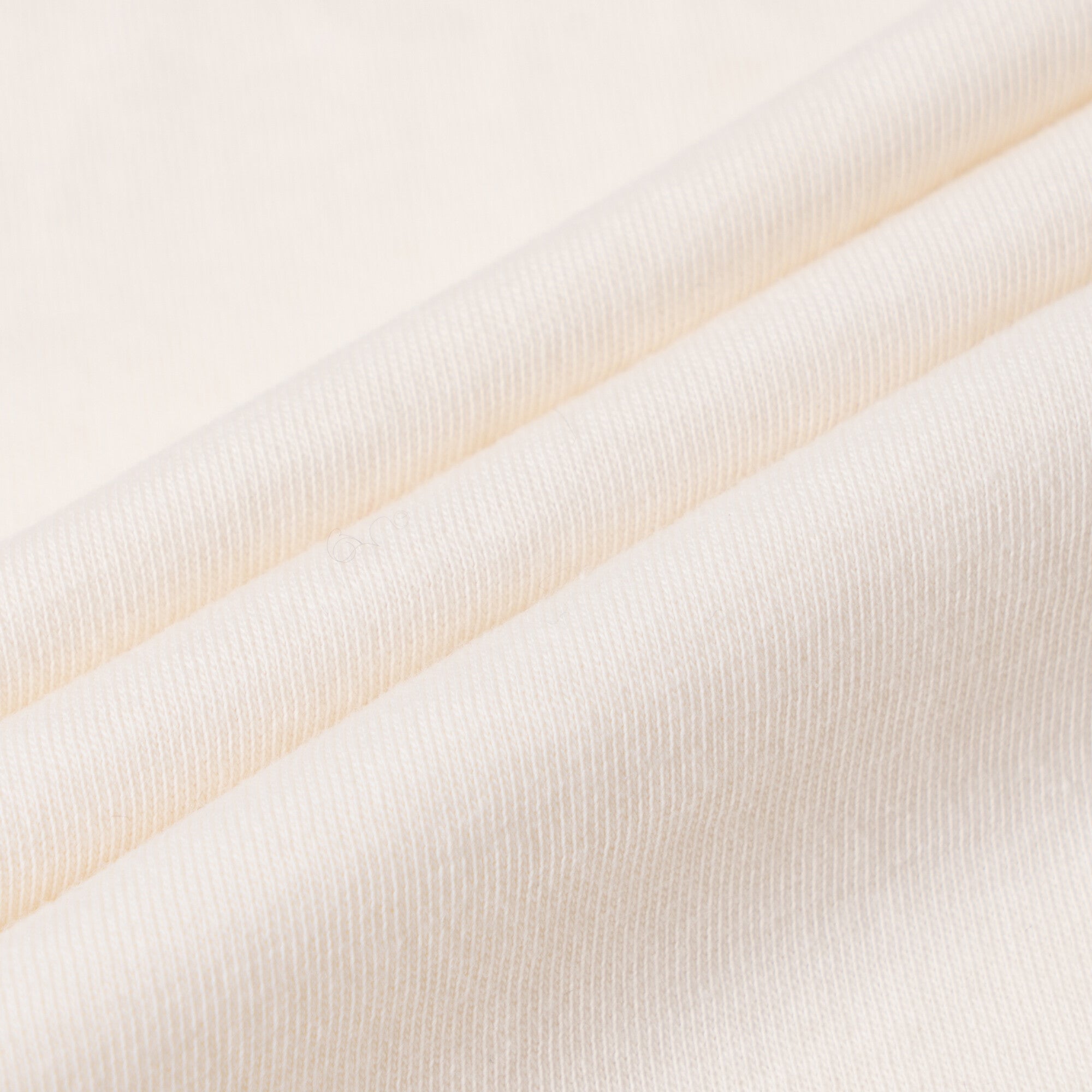 GUCCI Kaos Logo Seri Huruf, Unisex, COD '"    '"  G-38